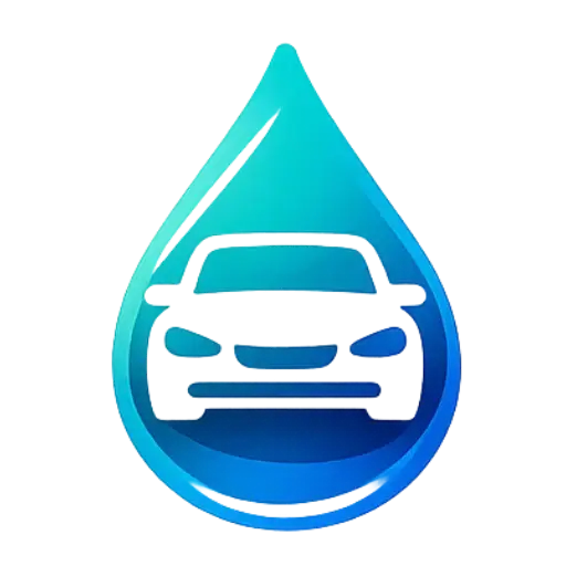 Lavage auto à domicile Sillans